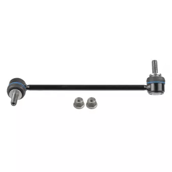 Entretoise/tige, stabilisateur LEMFORDER