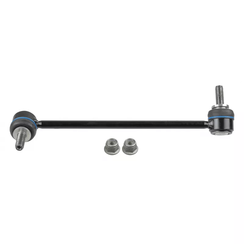 Entretoise/tige, stabilisateur LEMFORDER 44379 01