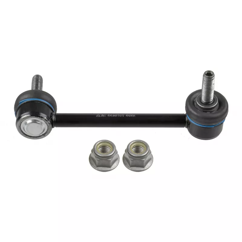 Entretoise/tige, stabilisateur LEMFORDER 44381 01