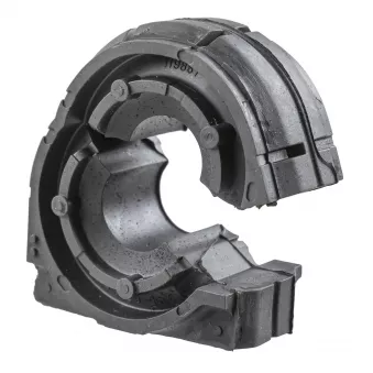 Suspension, stabilisateur LEMFORDER 44391 01
