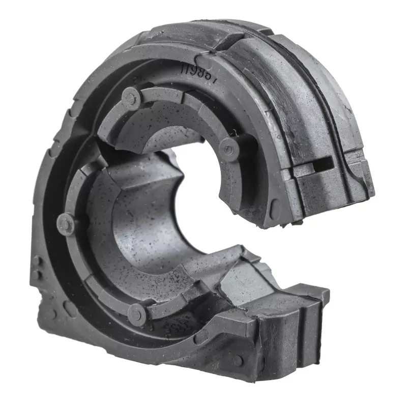 Suspension, stabilisateur LEMFORDER 44391 01