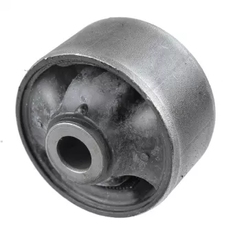 Suspension, bras de liaison LEMFORDER 44393 01