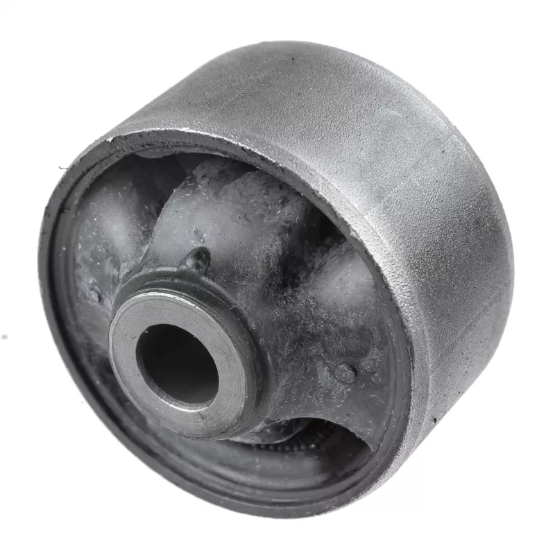 Suspension, bras de liaison LEMFORDER 44393 01