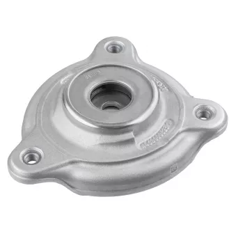 Coupelle de suspension LEMFORDER 44394 01