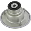 Coupelle de suspension LEMFORDER 44397 01 - Visuel 1