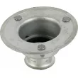 Coupelle de suspension LEMFORDER 44397 01 - Visuel 2