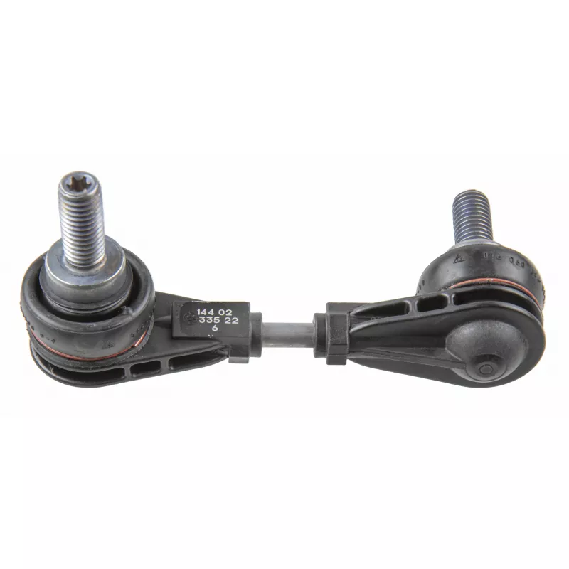 Entretoise/tige, stabilisateur LEMFORDER 44407 01