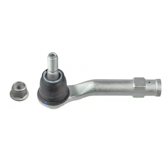 Rotule de barre de connexion LEMFORDER 44409 01