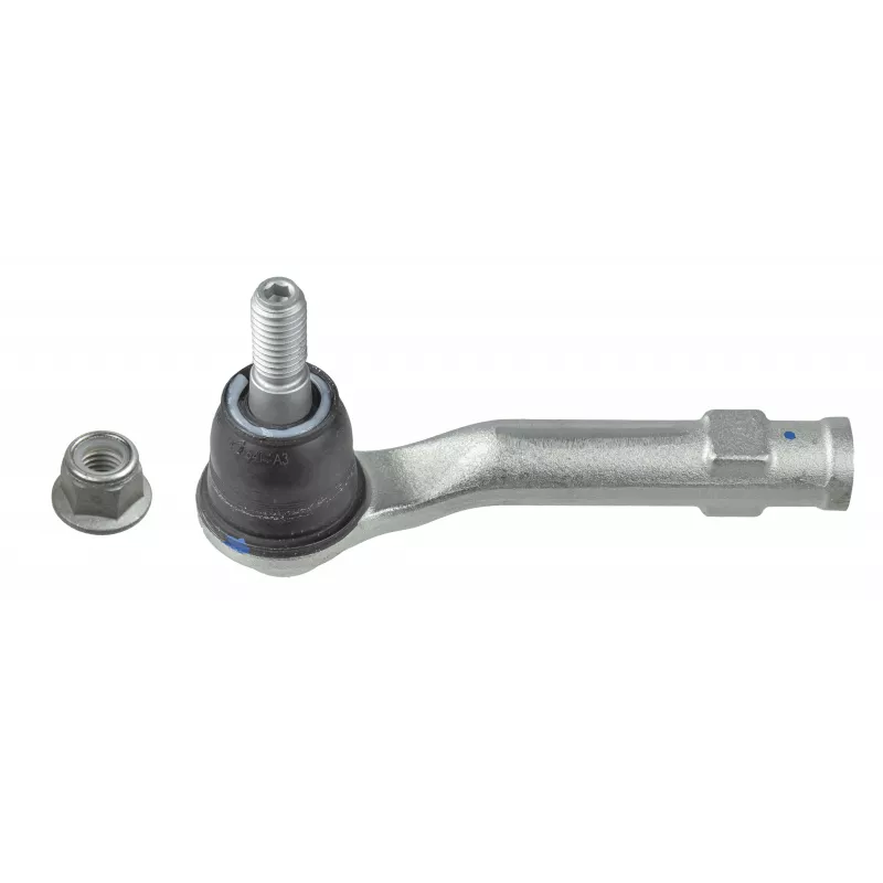 Rotule de barre de connexion LEMFORDER 44409 01