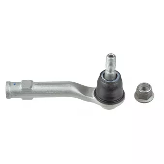 Rotule de barre de connexion LEMFORDER 44410 01