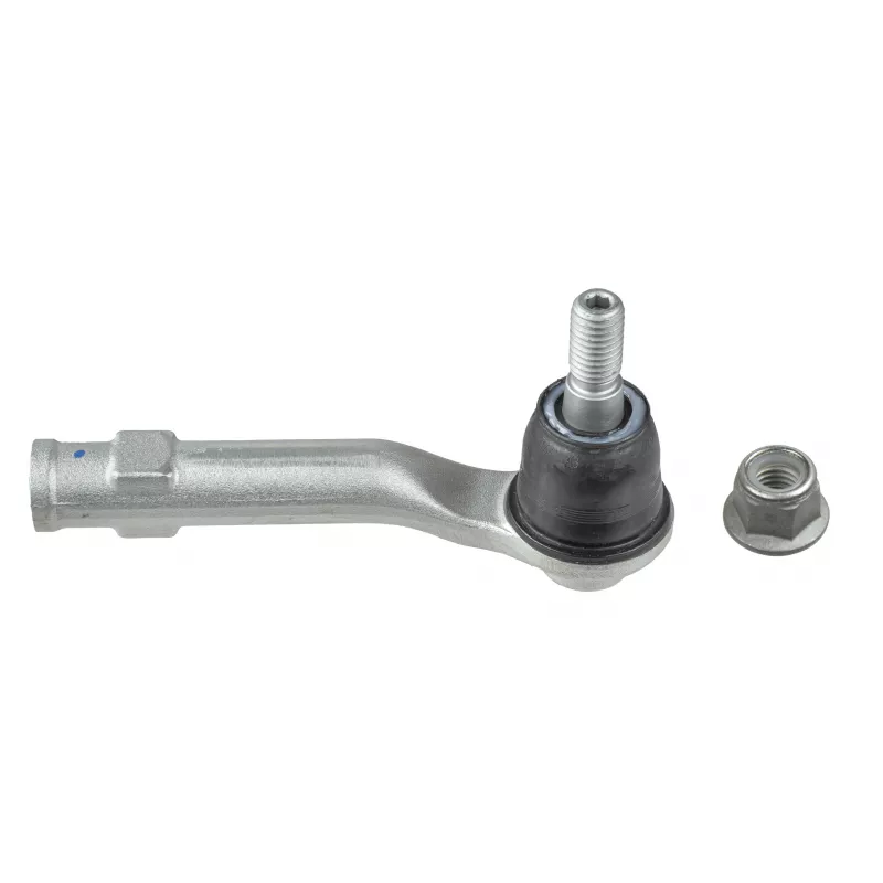 Rotule de barre de connexion LEMFORDER 44410 01