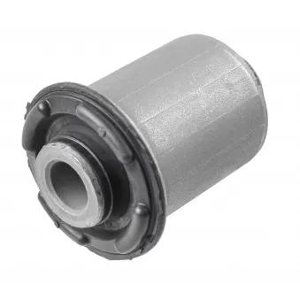 Suspension, bras de liaison LEMFORDER 44423 01