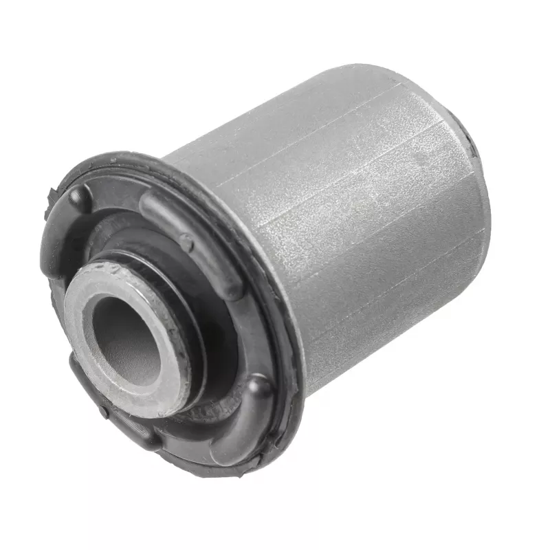 Suspension, bras de liaison LEMFORDER 44423 01