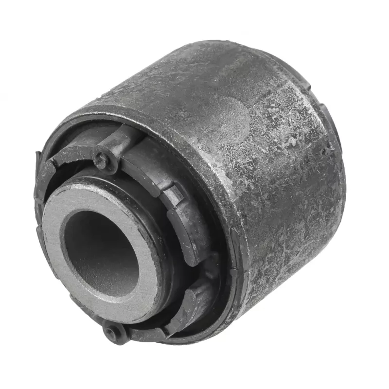 Suspension, bras de liaison LEMFORDER 44424 01