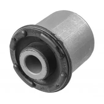 Suspension, bras de liaison LEMFORDER 44431 01