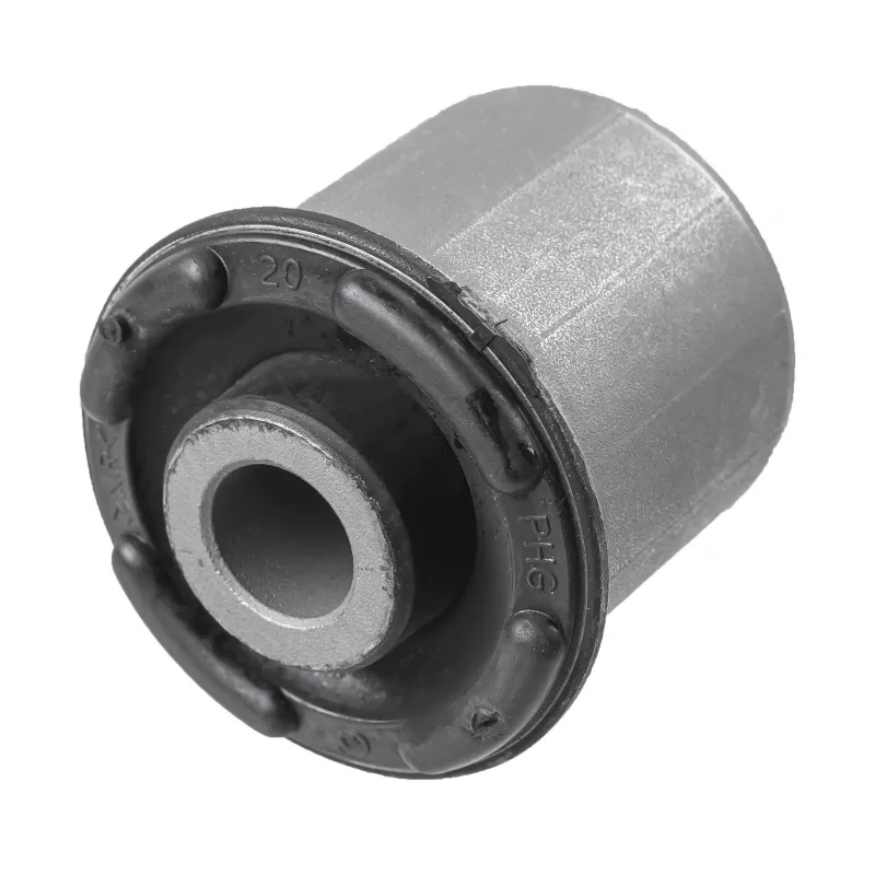 Suspension, bras de liaison LEMFORDER 44431 01