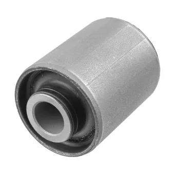 Suspension, bras de liaison LEMFORDER 44432 01