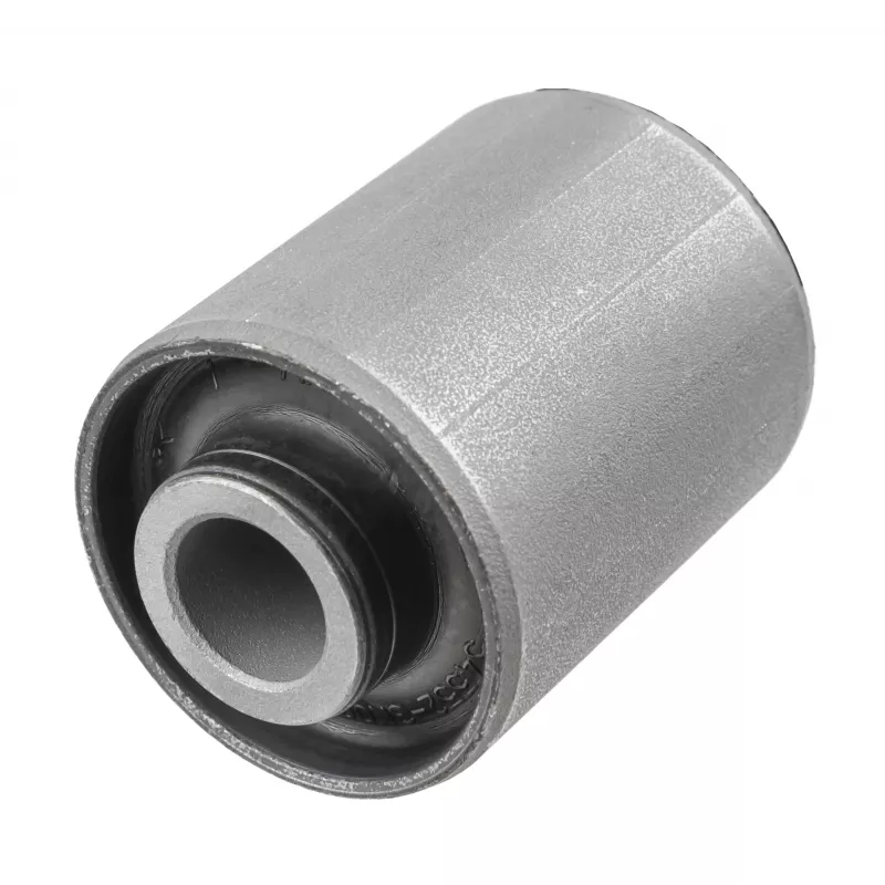 Suspension, bras de liaison LEMFORDER 44432 01