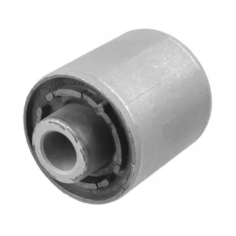 Suspension, bras de liaison LEMFORDER 44433 01