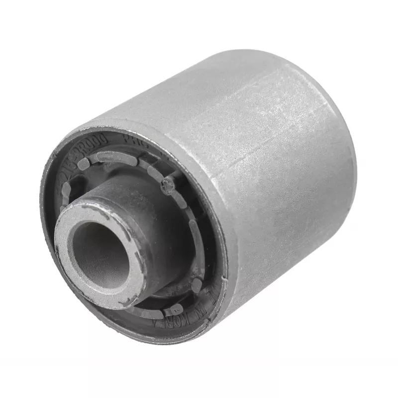 Suspension, bras de liaison LEMFORDER 44433 01