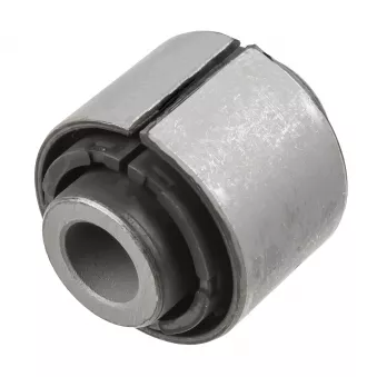 Suspension, bras de liaison LEMFORDER 44434 01