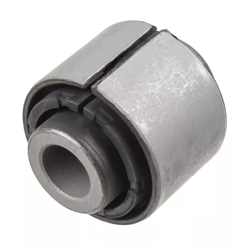 Suspension, bras de liaison LEMFORDER 44434 01