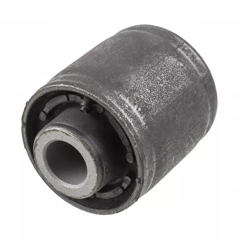 Suspension, bras de liaison LEMFORDER 44435 01