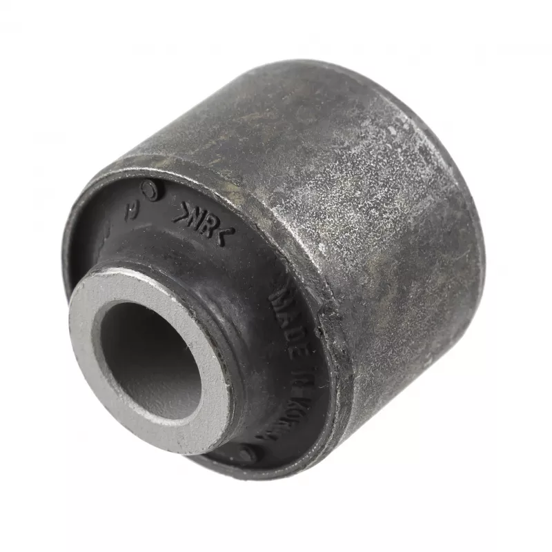 Suspension, bras de liaison LEMFORDER 44436 01