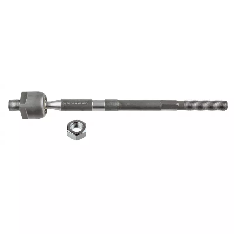 Rotule de direction intérieure, barre de connexion LEMFORDER 44503 01