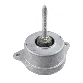 Support moteur LEMFORDER 44520 01
