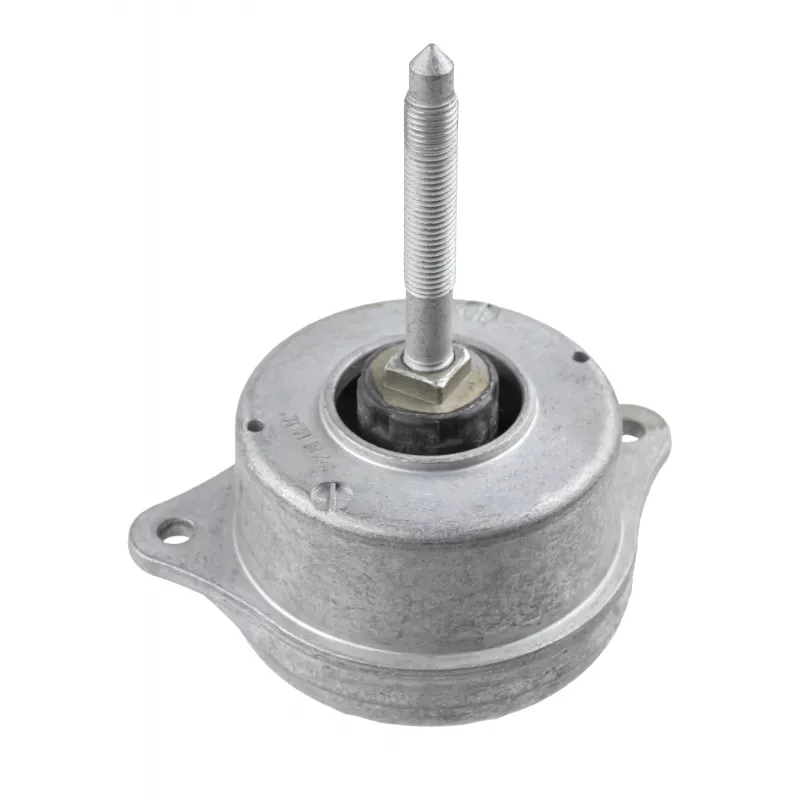 Support moteur LEMFORDER 44520 01