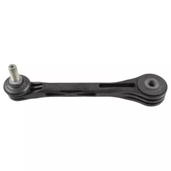 Entretoise/tige, stabilisateur LEMFORDER 44571 01