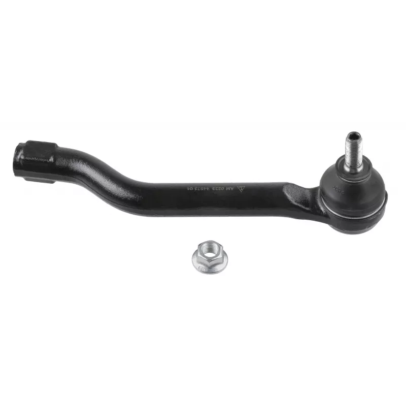 Rotule de barre de connexion LEMFORDER 44573 01
