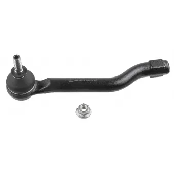 Rotule de barre de connexion LEMFORDER 44574 01