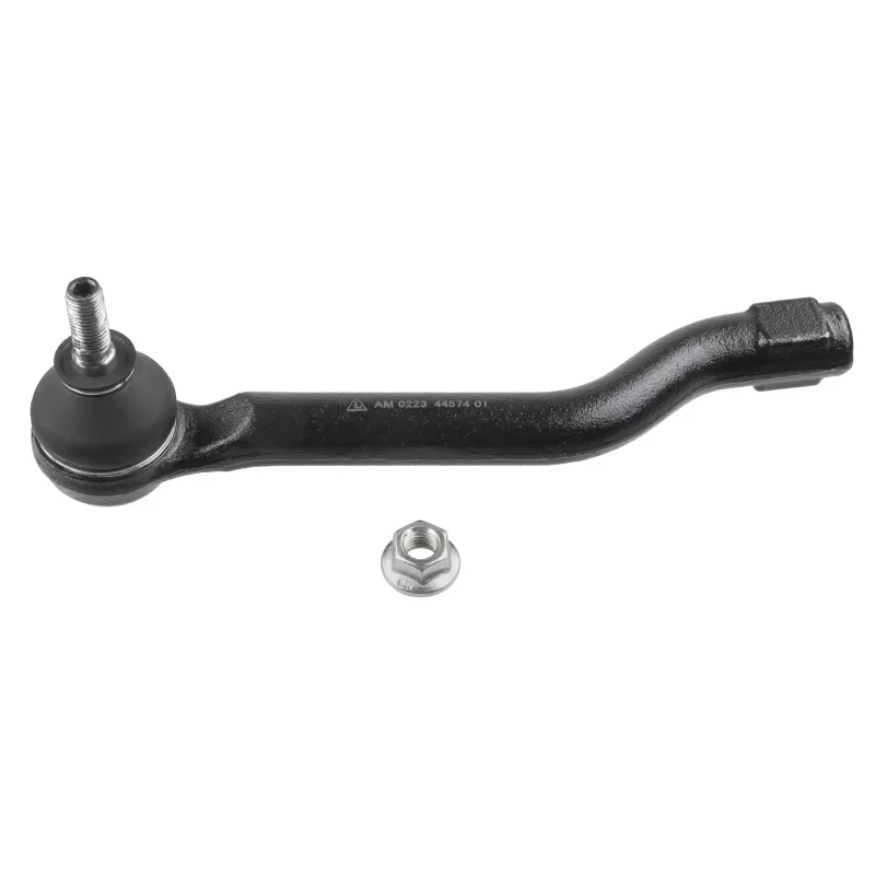 Rotule de barre de connexion LEMFORDER 44574 01