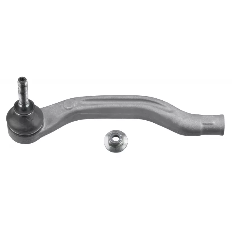 Rotule de barre de connexion avant droit LEMFORDER 44576 01