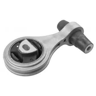 Support moteur LEMFORDER 44582 01