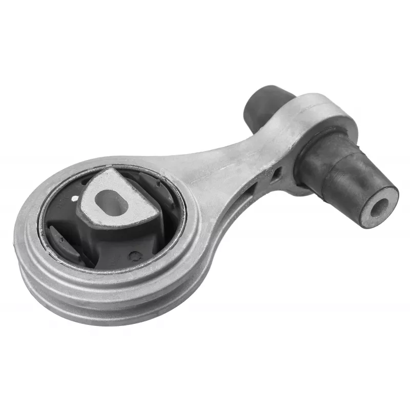 Support moteur LEMFORDER 44582 01