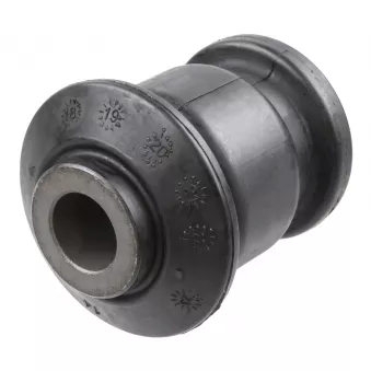 Suspension, bras de liaison LEMFORDER 44583 01