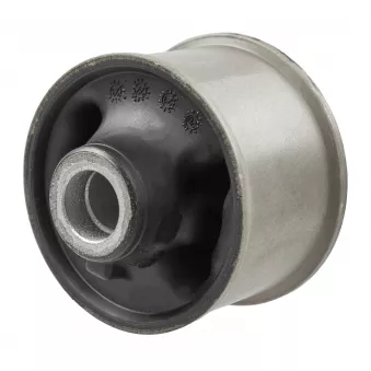 Suspension, bras de liaison LEMFORDER 44584 01