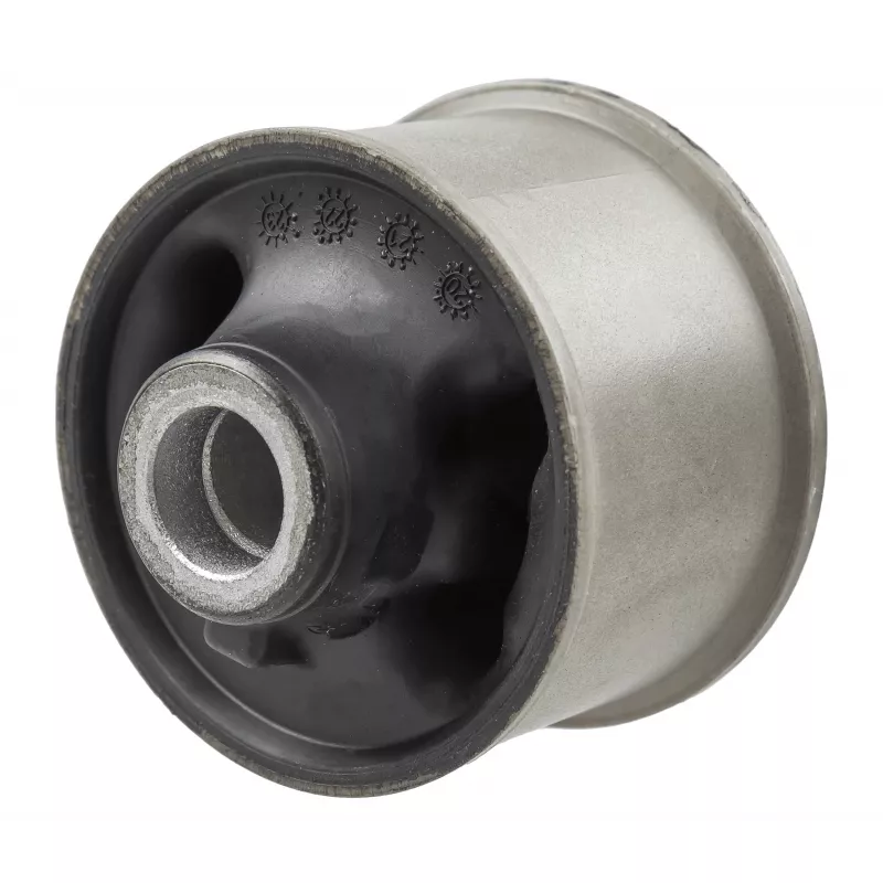 Suspension, bras de liaison LEMFORDER 44584 01
