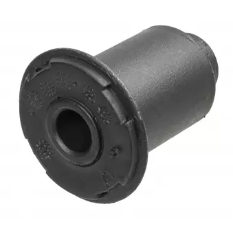 Suspension, bras de liaison LEMFORDER 44587 01