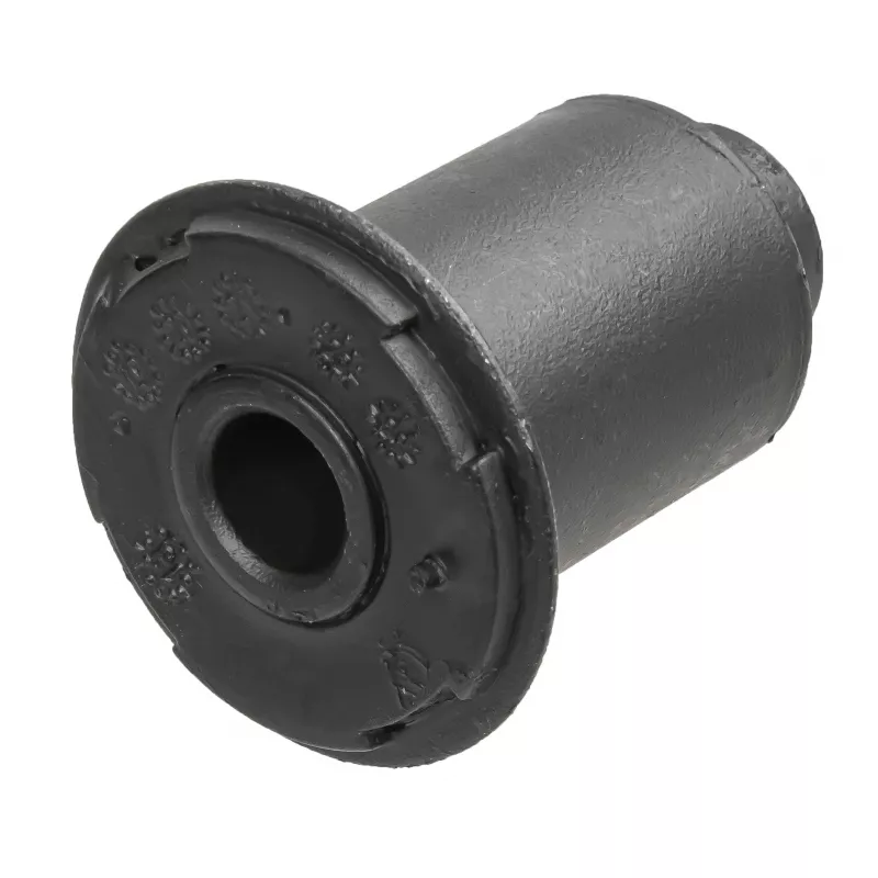 Suspension, bras de liaison LEMFORDER 44587 01