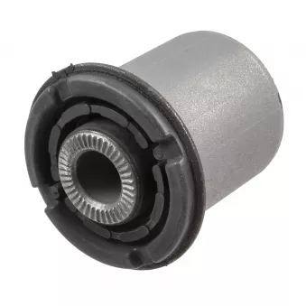 Suspension, bras de liaison LEMFORDER 44589 01