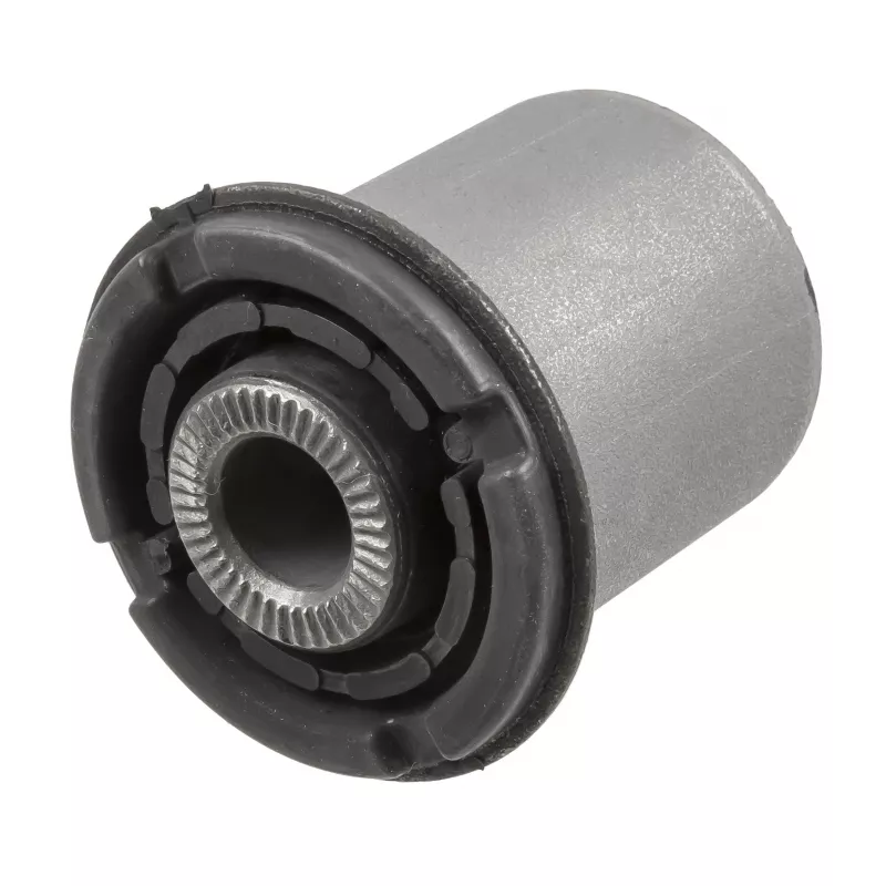Suspension, bras de liaison LEMFORDER 44589 01