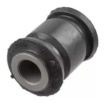 Suspension, bras de liaison LEMFORDER 44590 01