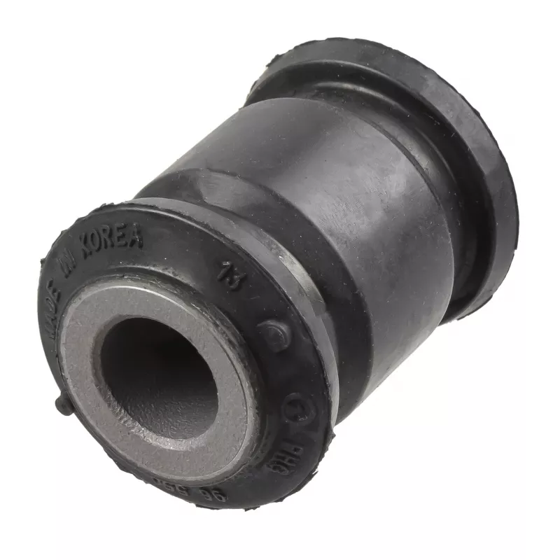 Suspension, bras de liaison LEMFORDER 44590 01