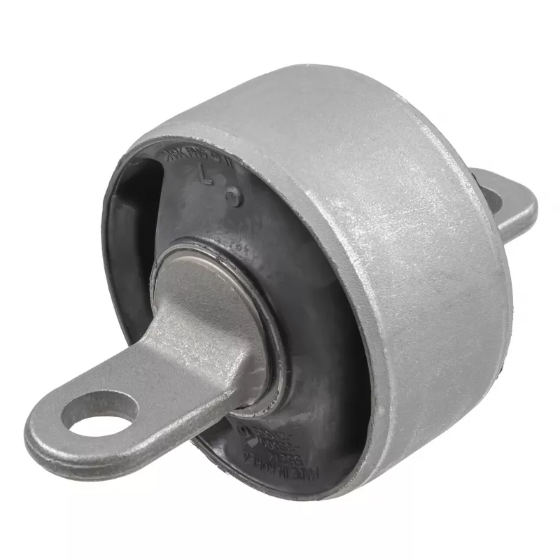 Suspension, corps de l'essieu LEMFORDER 44592 01