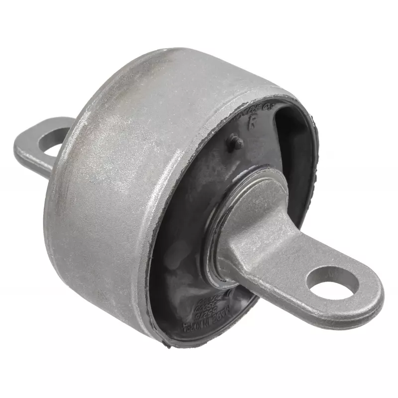 Suspension, corps de l'essieu LEMFORDER 44593 01
