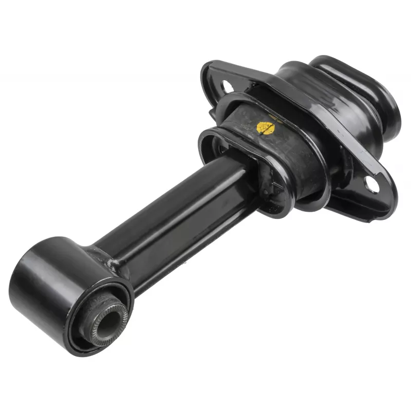 Support moteur LEMFORDER 44596 01
